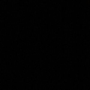 Meet your Posher, Landon